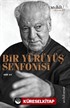 Bir Yürüyüş Senfonisi