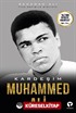 Kardeşim Muhammed Ali