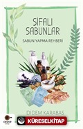 Şifalı Sabunlar