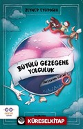 Büyülü Gezegene Yolculuk / Sakura'nın Gizemi 1