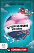 Büyülü Gezegene Yolculuk / Sakura'nın Gizemi 1