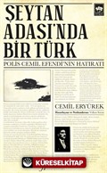 Şeytan Adası'nda Bir Türk