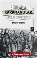 Sorularla Karamanlılar
