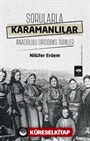 Sorularla Karamanlılar