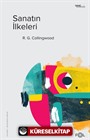 Sanatın İlkeleri