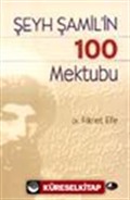 Şeyh Şamil'in 100 Mektubu