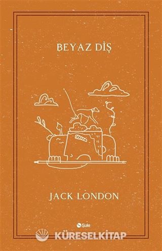 Beyaz Diş
