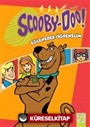 Scooby - Doo! - Eğlenerek Öğrenelim