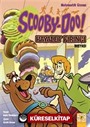 Scooby - Doo! - Hayalet Fırıncı Dosyası
