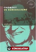 Chomsky ve Küreselleşme