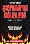 Şeytan'ın Hileleri