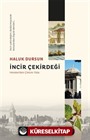 İncir Çekirdeği