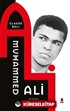 Muhammed Ali