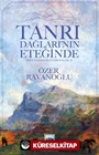 Tanrı Dağların'nın Eteğinde