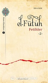 El-Fütuh / Fetihler 2