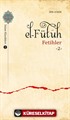 El-Fütuh / Fetihler 2