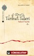 Tarihu't-Taberi - Taberi Tarihi 5