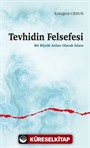 Tevhidin Felsefesi