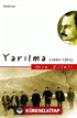 Yarılma (1954 - 1972)