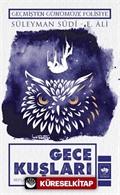 Gece Kuşları