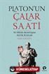 Platon'un Çalar Saati ve Diğer Muhteşem Antik İcatlar