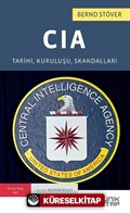 CIA