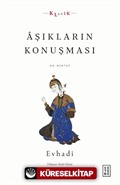 Âşıkların Konuşması