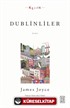 Dublinliler