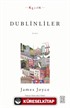 Dublinliler