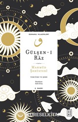 Gülşen-i Raz