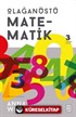 Olağanüstü Matematik