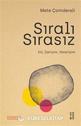 Sıralı Sırasız