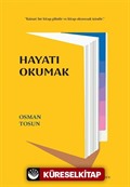 Hayatı Okumak