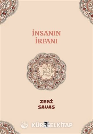 İnsan İrfanı