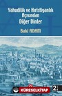 Yahudilik ve Hıristiyanlık Açısından Diğer Dinler