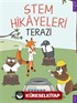 Stem Hikayeleri -Terazi