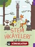 Stem Hikayeleri - Kule