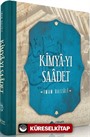 Kimyayı Saadet (Mutluluğun Kimyası)