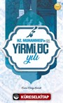 Hz.Muhammed'in (Sas) Yirmi Üç Yılı