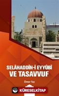 Selahaddin-i Eyyûbi ve Tasavvuf