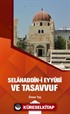 Selahaddin-i Eyyûbi ve Tasavvuf