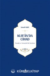 Kur'an'da Cihad