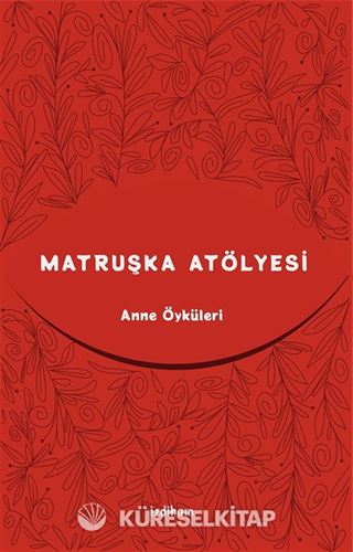 Matruşka Atölyesi