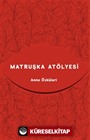 Matruşka Atölyesi