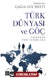 Türk Dünyası ve Göç
