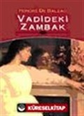 Vadideki Zambak