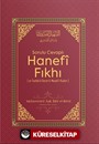 Sorulu Cevaplı Hanefi Fıkhı