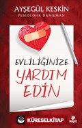 Evliliğinize Yardım Edin