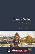 Tanrı Şehri