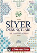 Siyer Ders Notları